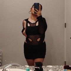 janai
