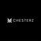 ChesterZ_Official