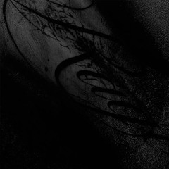 e҉r҉r҉o҉r҉r҉r҉r҉r҉r҉r҉r҉r҉r҉r҉