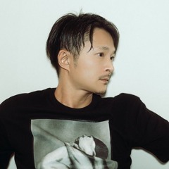 Monk "Kei"
