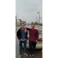 إسُلاٌّّّم الُ حاٌتم