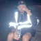 JJ Benzer