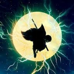 jamesthepokefan