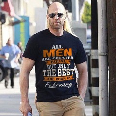 محمد صبحي
