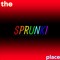 THE SPRUNKI PLACE