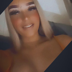 User 556265225
