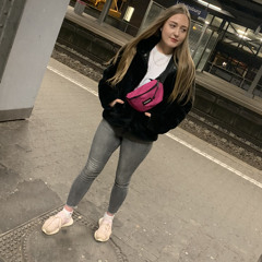 XristinaBespalova