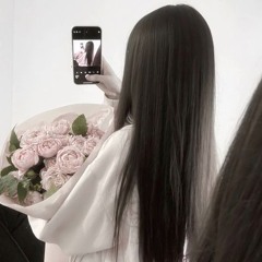 Віка Мельниченко