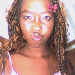 xoxofromanangeltoanangel