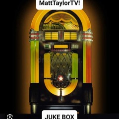 Matt's Music