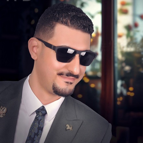 Dr.Tomas- موزع موسيقي ومهندس صوت OFFICIAL ☑️ artist photo