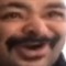 soroush-ey