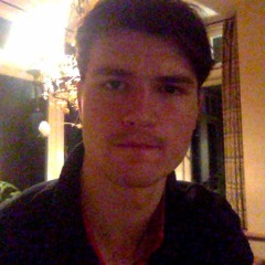 Seb Fender
