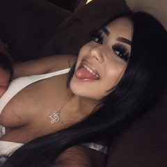 maljanelle