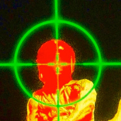 PO$TBOI REX (@postboirex)