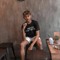 Teva Pramudya