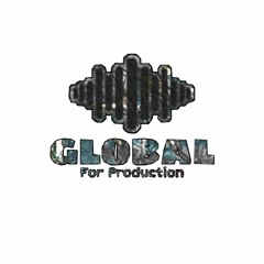 Global Production