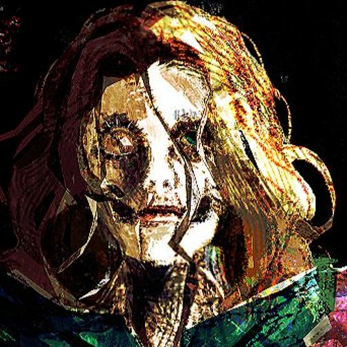 Kagamine Rin (ACT 2) - ERROR