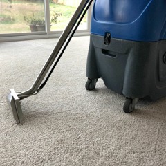 Go Carpet Cleaning In Embry Hills GA - Testimonials Gocarpetcleaningatlanta.com