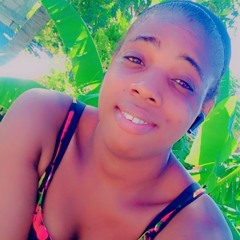 Manoucheca Hilaire