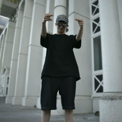 IFTP