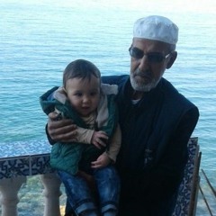 M Hamed Kerraouch