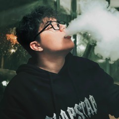 All._.daydreamin