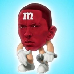 gsbmahon