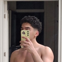 yxzxn