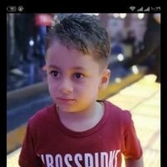 مشوار العربيه-1.mp3
