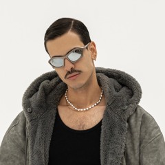 djferixo