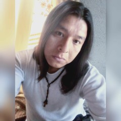 Allex_Fate