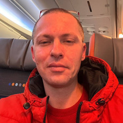 Мистер Крот