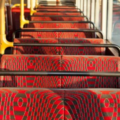 Yanick Röthlisberger