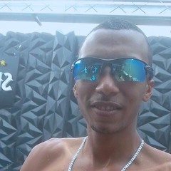 Gustavo Santana 👊