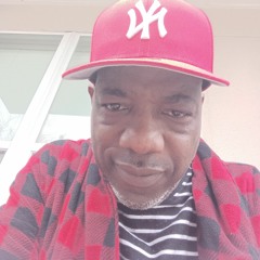 Big Rob Jay