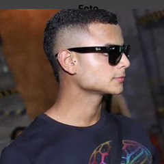 baiardin