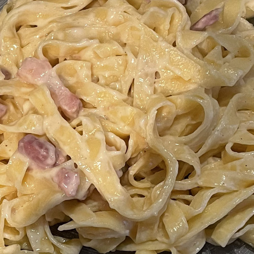 Stream Gilbert Bebe Music Listen To Songs Albums Playlists For Free On Soundcloud