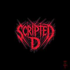 Scripted D