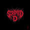 Scripted D
