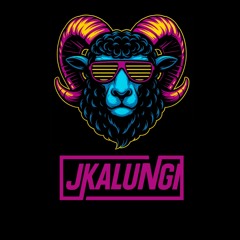 DJ JKalungi
