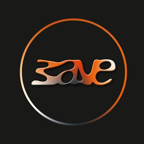 3ave’s avatar