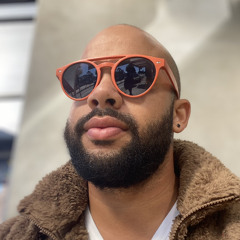 J the Sexiest Letter