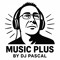 Djpascal83