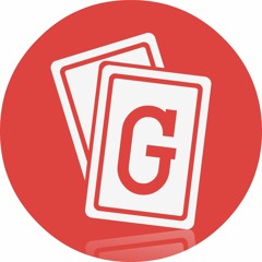 Glebiya