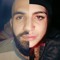 amnesia361