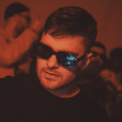 Greg CSR