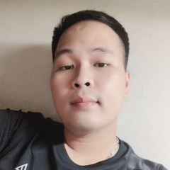 Huy Nguyễn