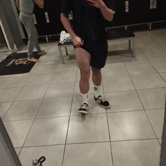 Galo e pokémon