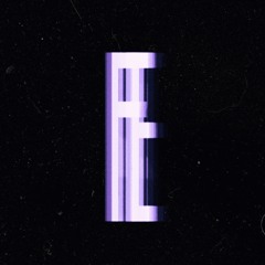 ÆRROR